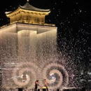 黄山旅游 缩略图 8