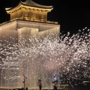 黄山旅游 缩略图 4