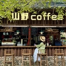 黄山旅游 缩略图 14