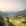 黄山