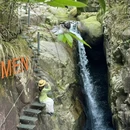 黄山旅游 缩略图 8