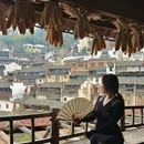 黄山旅游 缩略图 12