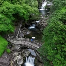 黄山旅游 缩略图 7