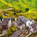 黄山旅游 缩略图 2