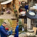黄山旅游 缩略图 11