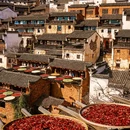 黄山旅游 缩略图 10