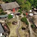 黄山旅游 缩略图 14