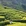 黄山