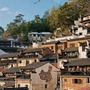 黄山旅游 缩略图 5