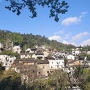 黄山旅游 缩略图 3
