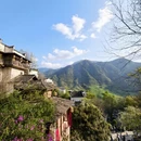 黄山旅游 缩略图 6