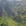 黄山