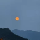 黄山旅游 缩略图 9