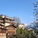 黄山旅游 缩略图 8