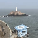 舟山旅游 缩略图 1