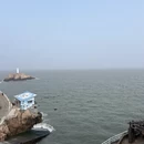 舟山旅游 缩略图 4