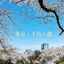北京旅游 缩略图 1