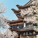 无锡旅游 缩略图 1