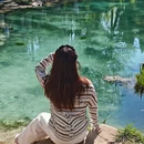 潍坊旅游 缩略图 5