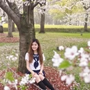 上海旅游 缩略图 4
