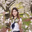 上海旅游 缩略图 10