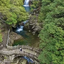 黄山旅游 缩略图 10