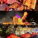 黄山旅游 缩略图 17
