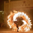 黄山旅游 缩略图 16