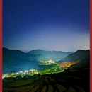 黄山旅游 缩略图 5
