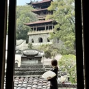 黄山旅游 缩略图 11