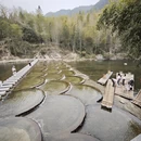 黄山旅游 缩略图 16