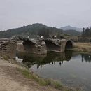 黄山旅游 缩略图 17