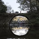 黄山旅游 缩略图 10