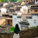上饶旅游 缩略图 8