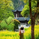 上饶旅游 缩略图 3