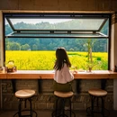 上饶旅游 缩略图 7