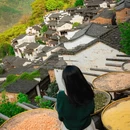 上饶旅游 缩略图 10