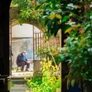 上饶旅游 缩略图 12