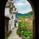 上饶旅游 缩略图 14
