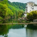 上饶旅游 缩略图 13