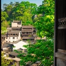 上饶旅游 缩略图 18