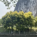 桂林旅游 缩略图 5