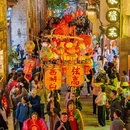 黄山旅游 缩略图 12