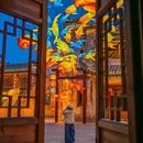黄山旅游 缩略图 10