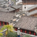 黄山旅游 缩略图 6