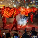 黄山旅游 缩略图 11