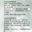 黄山旅游 缩略图 7