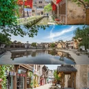 上饶旅游 缩略图 2