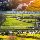 上饶旅游 缩略图 6