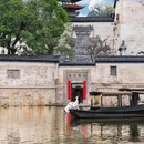 黄山旅游 缩略图 11